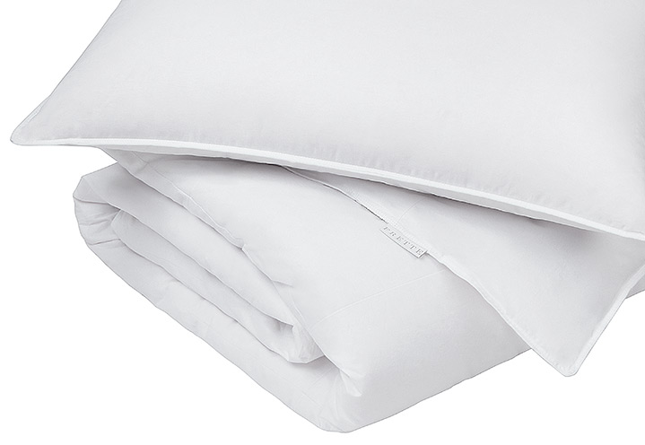 Fillers & Comforters Outlet